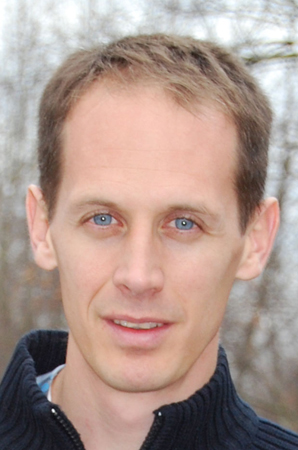 Picture of Freeze, Eric